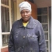 Muthoni Kirima