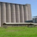 List Of NCPB Branches And Depots In Kenya