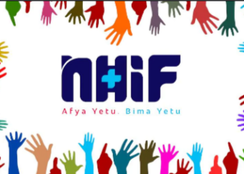 How to know your NHIF Number In case you Misplace the Card