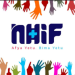 How to know your NHIF Number In case you Misplace the Card