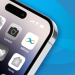 MiFinity enhances the customer experience with a new payment app