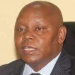 Paul Gicheru