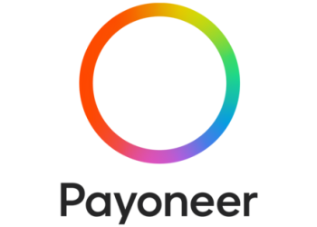 How to Receive a Payment in Payoneer