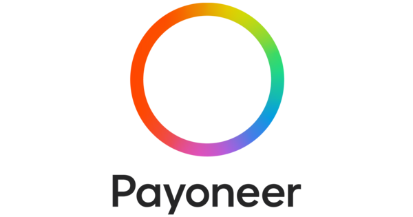How to Receive a Payment in Payoneer