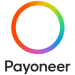 How to Receive a Payment in Payoneer