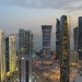 Qatar’s unemployment ranks lowest in the world