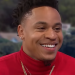 Rotimi (actor)