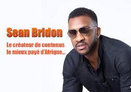 Sean Bridon Biography, Age, Life Story, Career, Videos & More