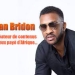 Sean Bridon Biography, Age, Life Story, Career, Videos & More