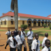 List of Best Secondary Schools in Kampala, Uganda