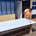 Suntec Aluminium Fabricators