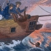 THE ZONG MASSACRE