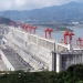 The world’s largest energy producers