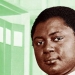 Tom Mboya One Of Kenya Founding fathers