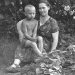 The Birth of Vladimir Putin