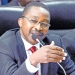 Mwangi wa Iria