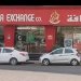 List of Al Jazeera Exchange Branches in Qatar