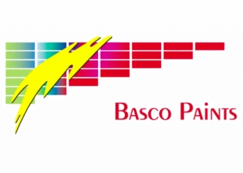 List of best Painters in Kenya