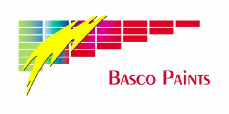 List of best Painters in Kenya