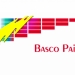 List of best Painters in Kenya