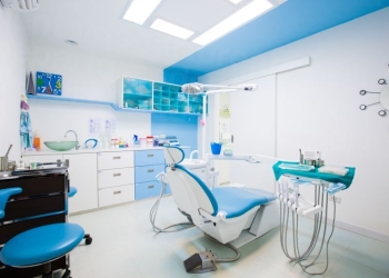 List of best Dentists And Dental Clinics in Kenya