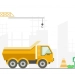 Dfre Building & Materials Supplier