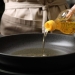 How to Reuse Cooking Oil