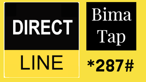 How to Buy Bima Tap Cover from Directline Assurance