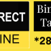 How to Buy Bima Tap Cover from Directline Assurance