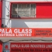 List of Automotive Glass Dealers in Kenya