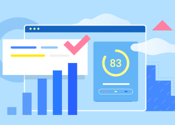 Ways to Improve your Site’s Ranking (SEO)