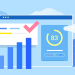 Ways to Improve your Site’s Ranking (SEO)