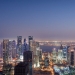 List of Best Doha Luxury Hotels