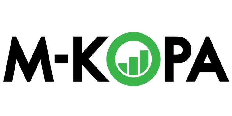 How To Pay For Your Mkopa Phone Via Mpesa