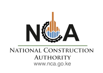 Requirements to Upgrade Downgrade Your Contractor Registration Category in Kenya