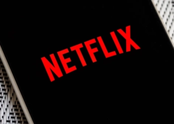 How to fix Netflix Error tvq-details-menu-100
