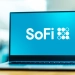 What is SoFi?