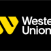 Best International Money Transfer Organizations