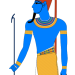 Amun