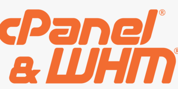 How to block IPs with ConfigServer Firewall in WHM