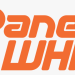 How to block IPs with ConfigServer Firewall in WHM