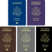 How Much Does it Cost to Obtain or Renew an American Passport?