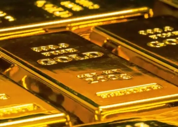 Find Out More Before Investing in Gold Today