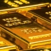 Find Out More Before Investing in Gold Today