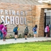List of best International Schools in Zambia