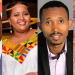 List of Veteran Kenyan Media personalities of All the time