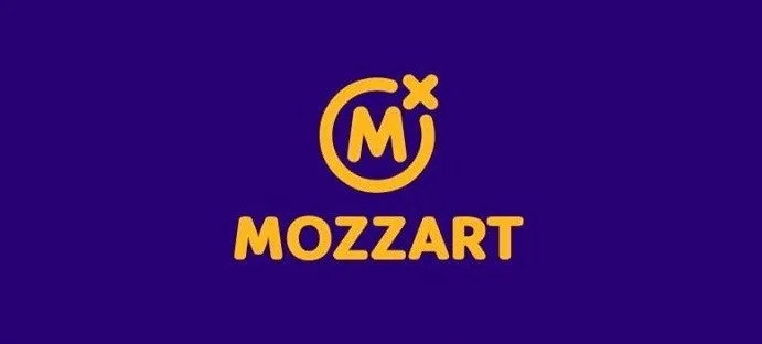 Mozzart Refund gives you an opportunity to WIN in the event that a predicted outcome