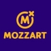 Mozzart Refund gives you an opportunity to WIN in the event that a predicted outcome