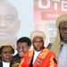 INDEPENDENCE OF THE JUDICIARY ON PUBLIC TRIAL, HAM Vs DTB CASE.