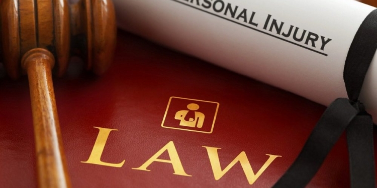 Best Personal Injury Lawyers Philadelphia, PA